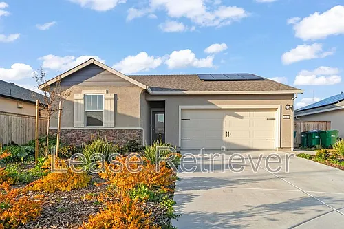 3461 Sina Ct Photo 1