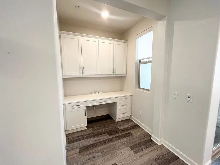 16755 Coyote Bush Dr #76 — Photo 4