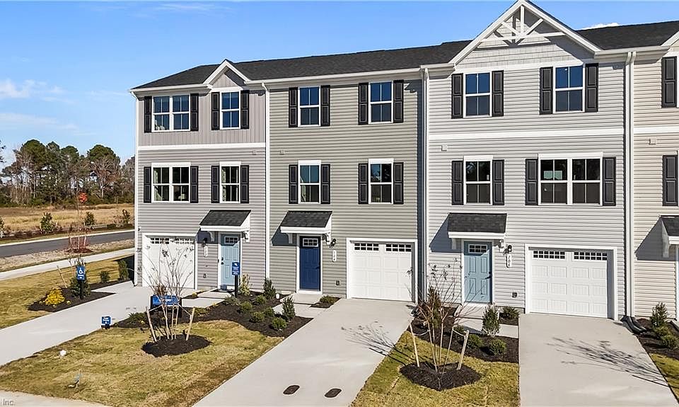 1st image of 219 Peach St