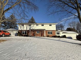 1517-1519 N 16th Ave, Wausau, WI 54401