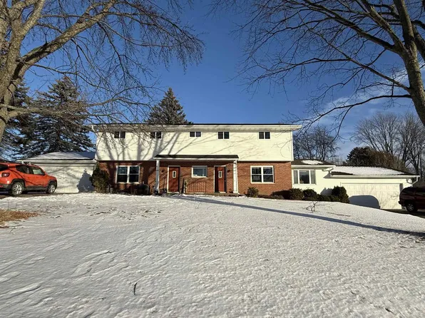 1517-1519 North 16TH AVENUE NORTH, Wausau, WI 54401