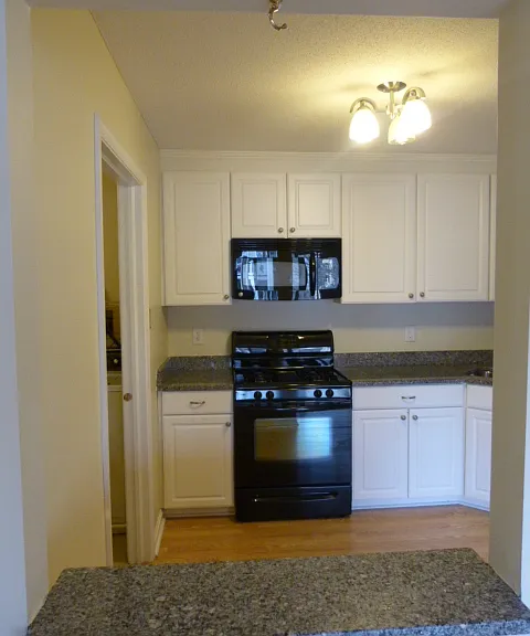 1 Scituate Pl #21 — Photo 3