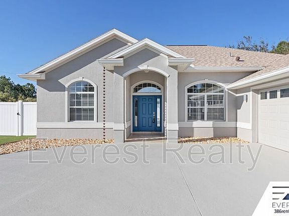 3rd image of 1 Lee Pl