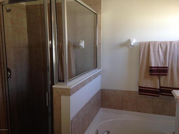 5th image of 1485 Royal Dornoch Dr
