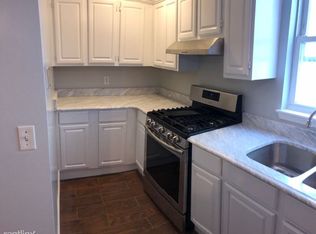 678 Columbia Rd #1, Dorchester, MA 02125
