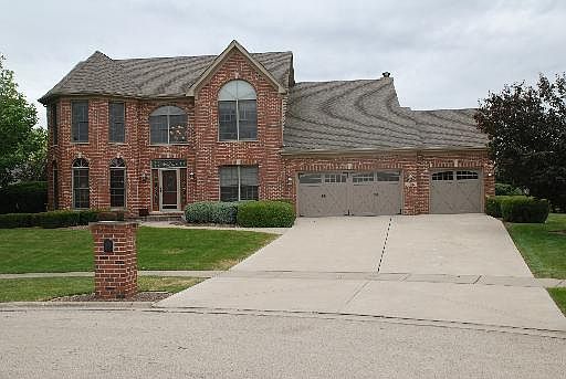 1st image of 10616 Sunningdale Ct