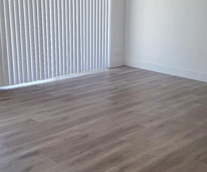 1849 Sherman St #1 — Photo 7