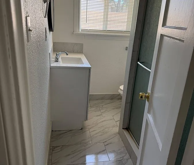 17393 San Bernardino Ave #17393 SAN BERNARDINO — Photo 11
