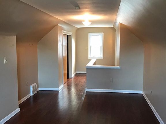 2nd image of 14 Victor Ave