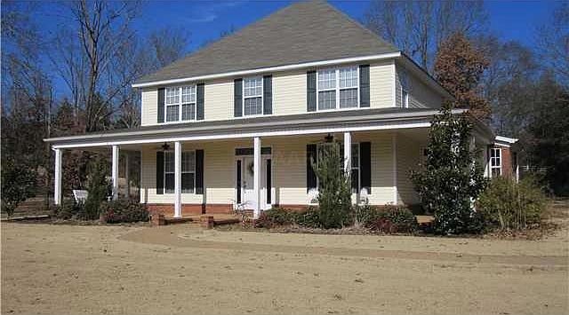1st image of 155 Plantation Dr