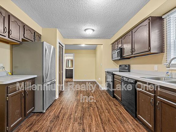 2nd image of 5394 Drayton Rd