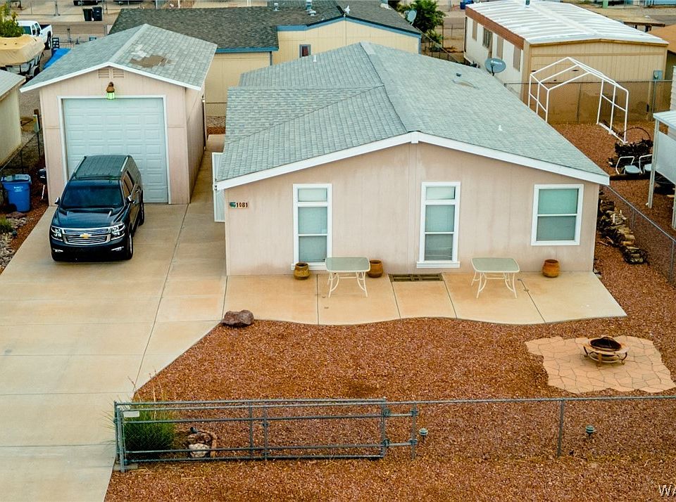 1081 E Spruce Dr, Mohave Valley, AZ 86440 Zillow