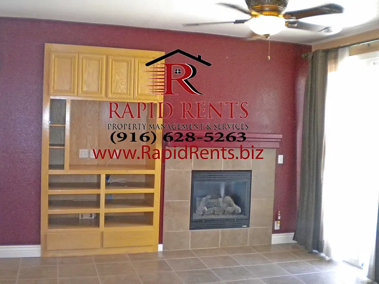 10057 Van Brocklin Way — Photo 3