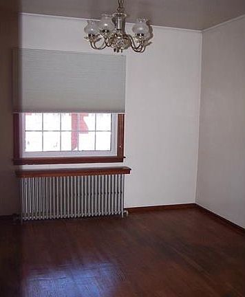5th image of 100 Miller Ave