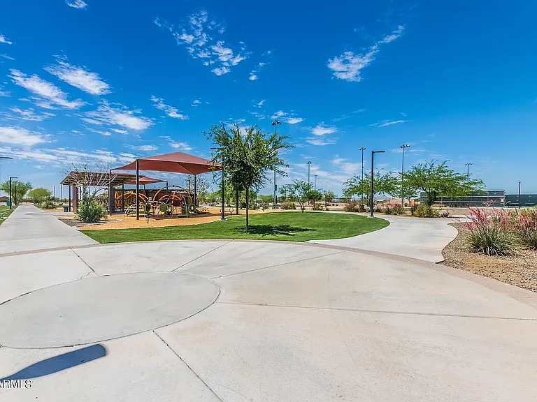 44189 W Palo Olmo Rd — Photo 36