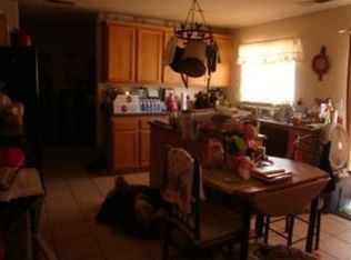 229 S Torn Ranch Rd, Lake Elsinore, CA 92530