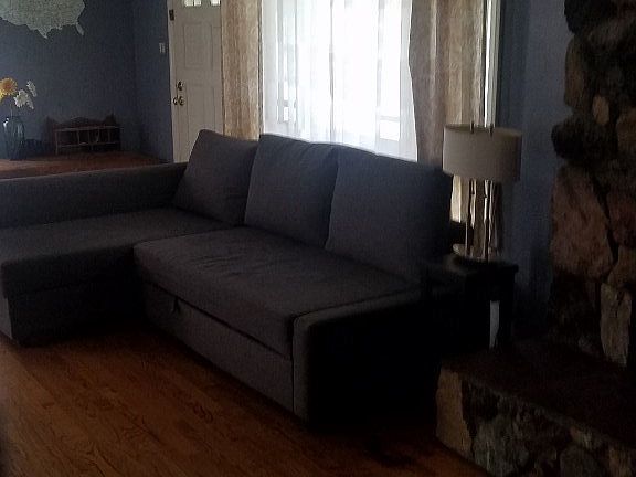 5th image of 4817 Lakewood Blvd