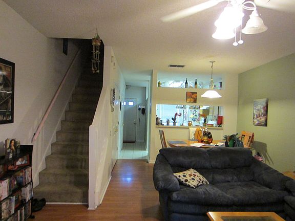 5th image of 12311 Kensington Lakes Dr Unit 2505