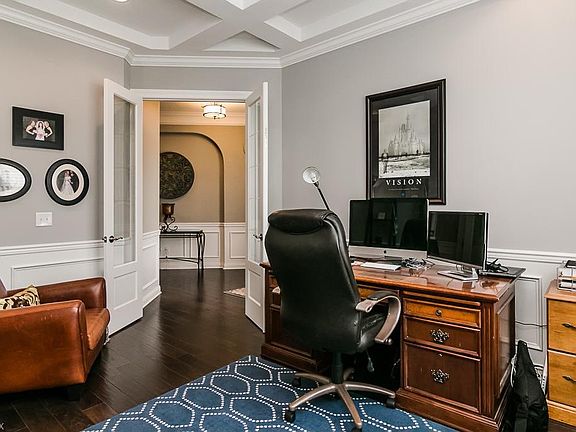 4th image of 36505 Gosford Dr