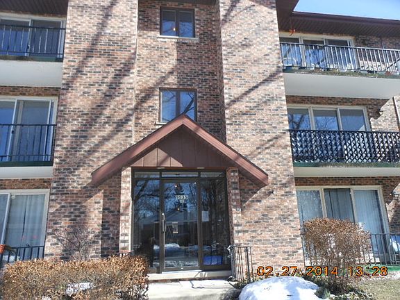 2nd image of 9535 S 54th Ave APT 2S