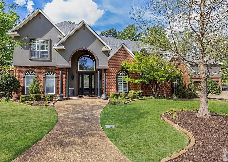 1st image of 3 Stonegate Cir
