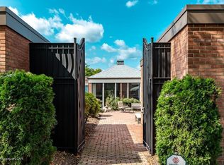 1600 Wyoming Ave, Forty Fort, PA 18704