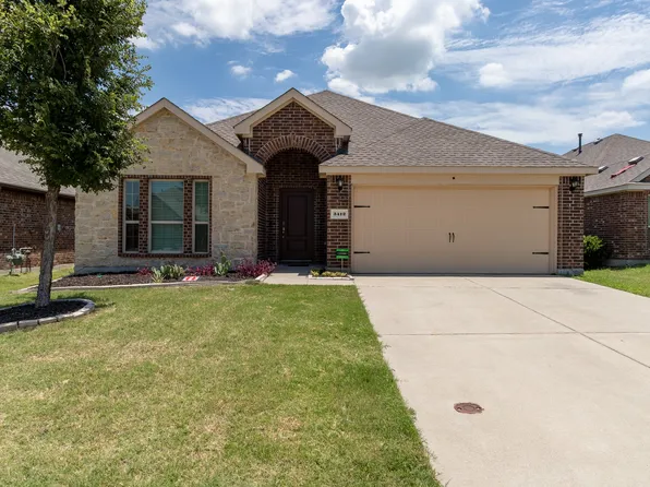 3412 Rio Grande Rd, Little Elm, TX 75068