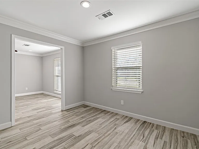 11403 Braewick Dr — Photo 13