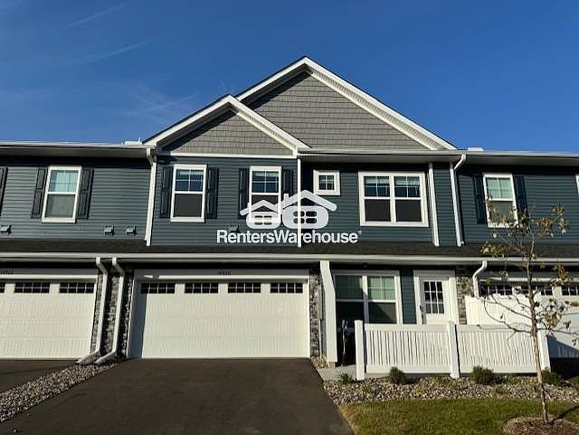1st image of 14926 Adare Way