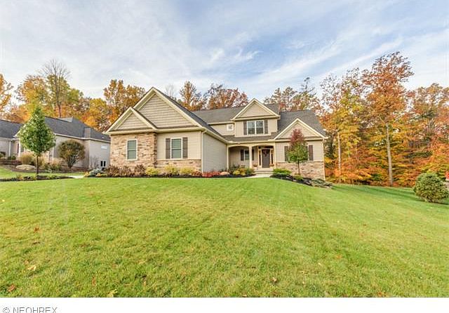 1st image of 11770 Jamie Dr