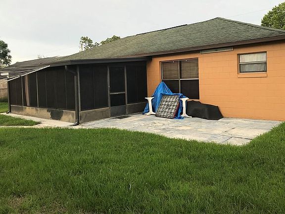 2nd image of 346 Chiquita Ct