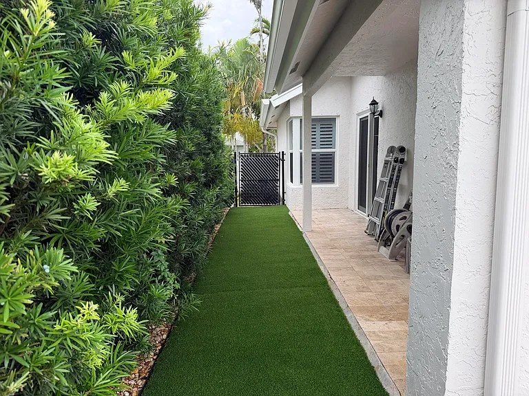 5142 NW 43rd Ave — Photo 14