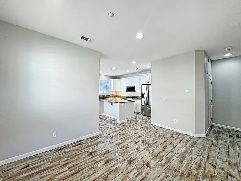 3011 Cole Grade Dr — Photo 7