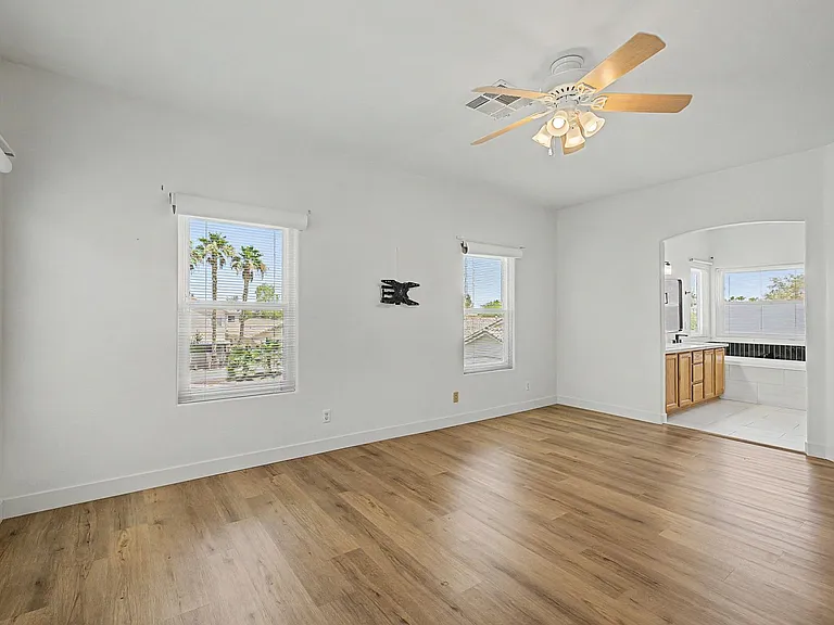 1078 Little Rock Way — Photo 10