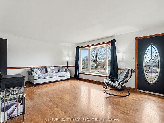 4th image of 318 County Road 16 Rd