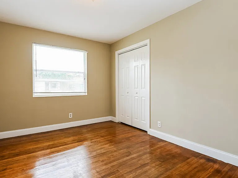 2615 Ligustrum Rd — Photo 13