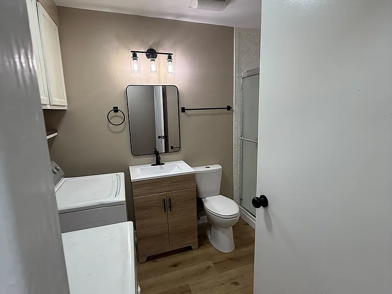 3621 Tylor Dr — Photo 7