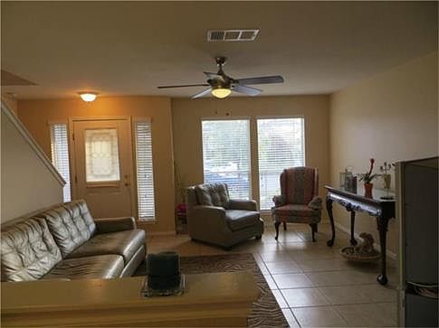 3rd image of 17909 Kenai Fjords Dr Unit 2