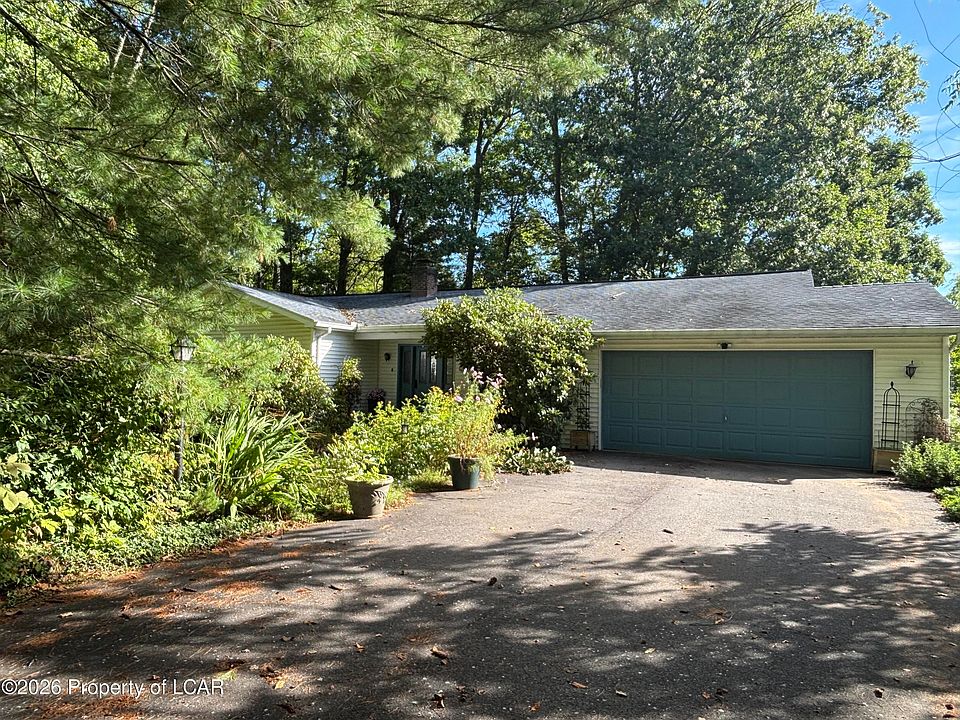 1st image of 166 Brookhill Rd