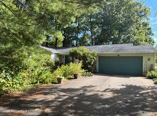 166 Brookhill Rd, Sugarloaf, PA 18249