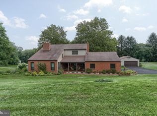 43 Bonnywick Dr, Harrisburg, PA 17111