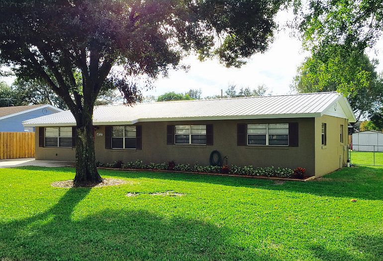 1st image of 4723 Date Palm Dr