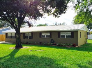 4723 Date Palm Dr, Sebring, FL 33870