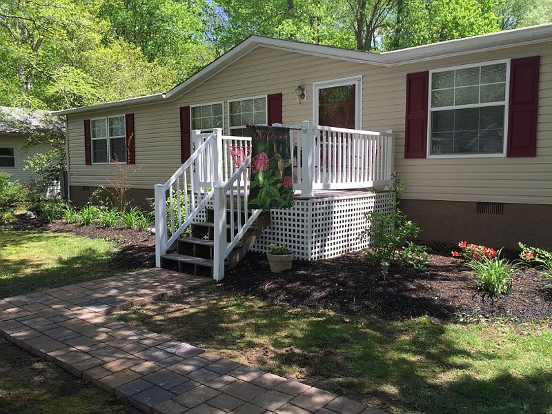 1st image of 37244 Alabama Dr