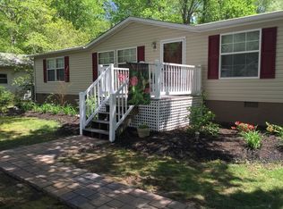 37244 Alabama Dr, Frankford, DE 19945