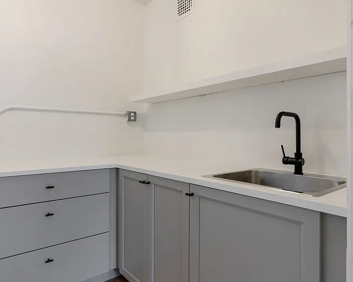 Glynn Court Apartments — Photo 41