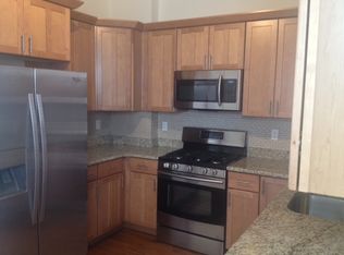 22 Congress Ave, Chelsea, MA 02150