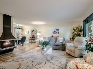 3122 Via Grande, Sacramento, CA