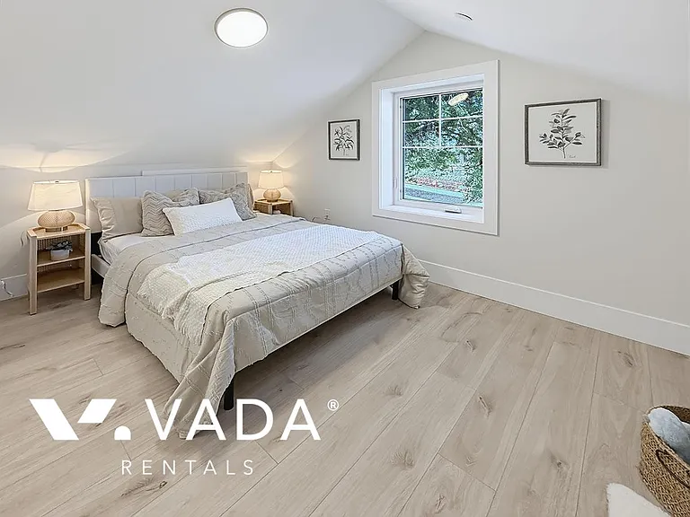 7815 Shaughnessy St — Photo 17