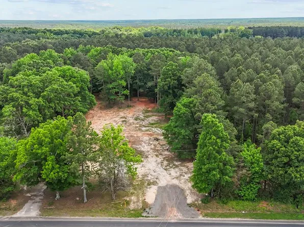 7615 Highway 178 N, Donalds, SC 29638